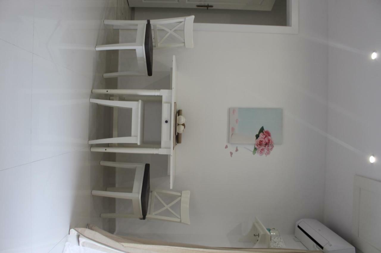 Apartments Helena Bibinje Kültér fotó